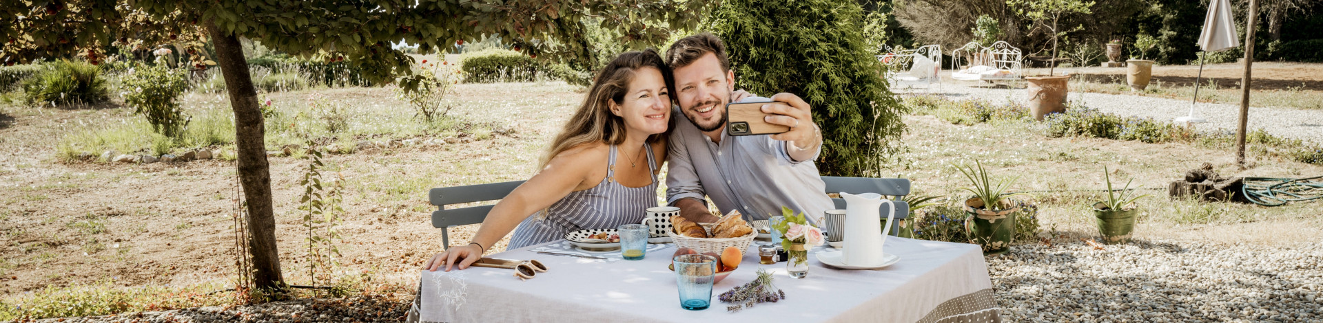 Les restaurants de Frontignan