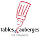 Tables et Auberges de France