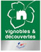 Vignobles et Découvertes