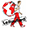 Guide du Routard Guide du Routard