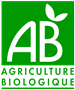 Agriculture Biologique