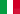 Italien