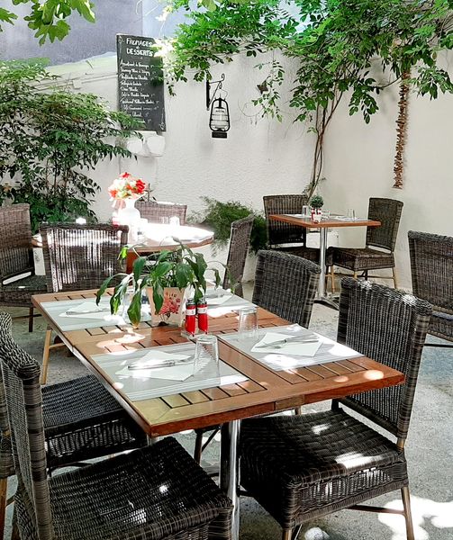 117844565_3409271175798207_5411289893134307319_o