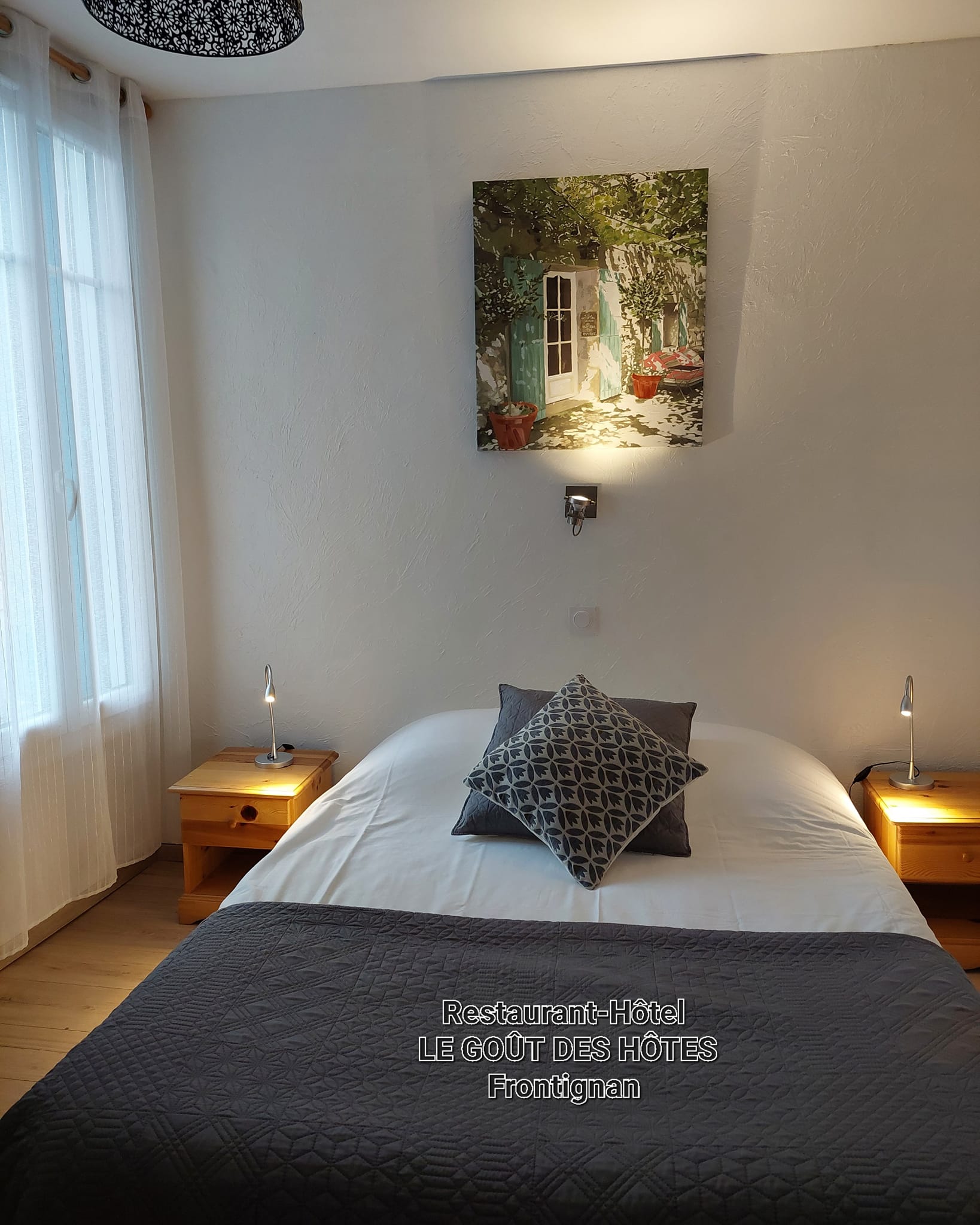 278335580_5221704697888170_5747376971734662601_n (1)