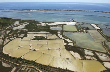 9---vue-aerienne-des-salins---SIEL