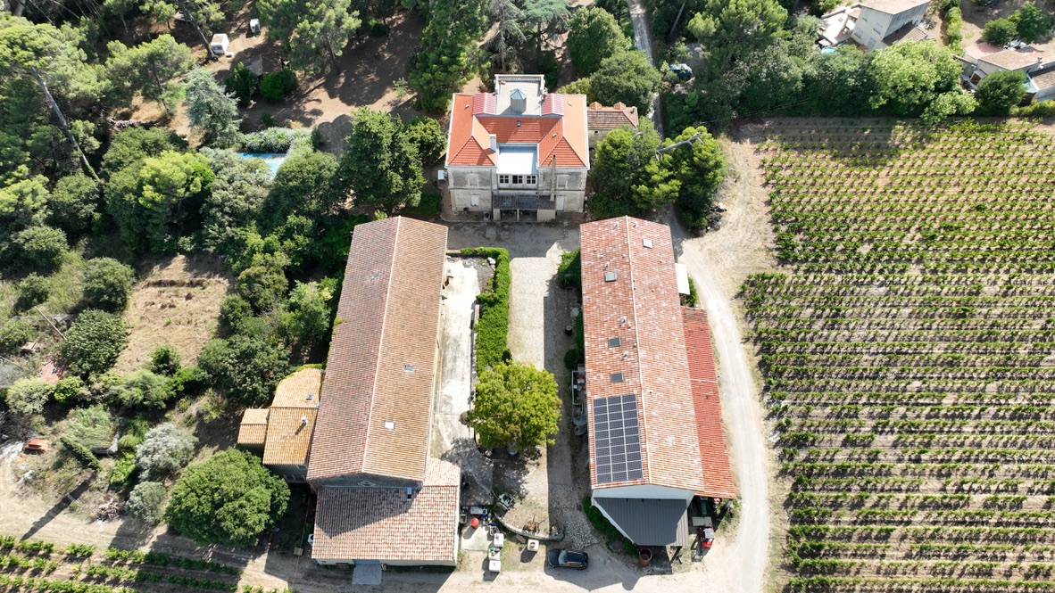 C34A6050-D4C5-4052-A6D1-27BF53282B77_1_105_c