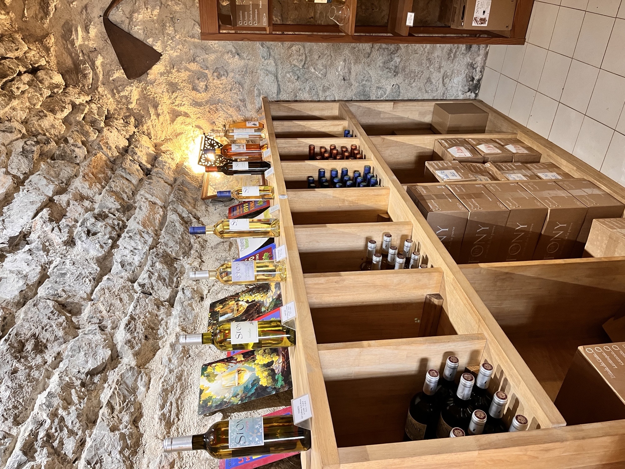 Domaine_De_Stony_Caveau_vinblanc_muscat