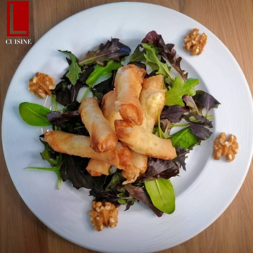 L CUISINE - TRAITEUR LIBANAIS  (6)