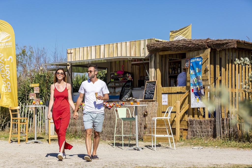 Sandaya_Les_Tamaris_camping_Frontignan
