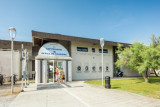 23192_00019-OT de Frontignan - Frontignan-photo aspheries_8214x5476