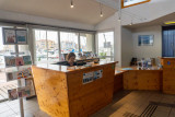 BIT_Frontignan_plage-M_RICARD_OT-THAU-23343-800px