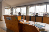 BIT_Frontignan_plage-M_RICARD_OT-THAU-23344-800px