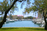 Port de Plaisance 2
