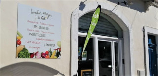 Tomates_courges&co_devanture
