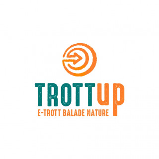 Trottup Frontignan (8)