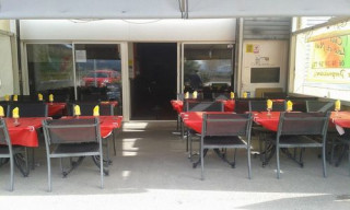 chez lolo et nat 1