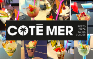 coté_mer
