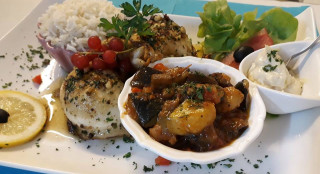 goutdeshotes-2019-resto--5-