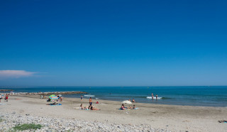 plage-de-lentree-frontignan-2