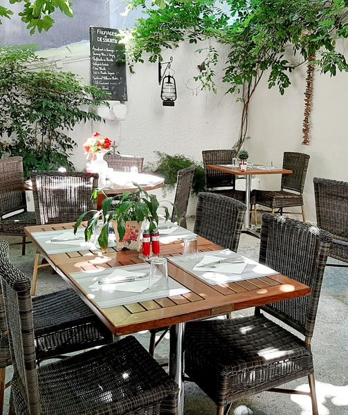 117844565_3409271175798207_5411289893134307319_o