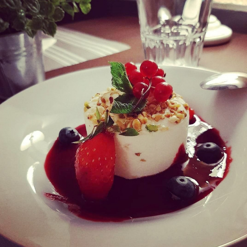 134896666_3804052586320062_854034008029861253_o