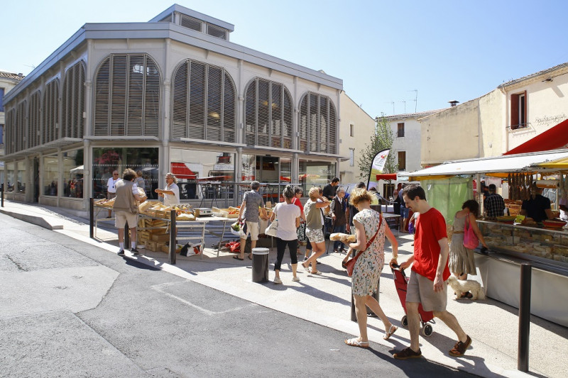 Frontignan_halles_marché_couvert