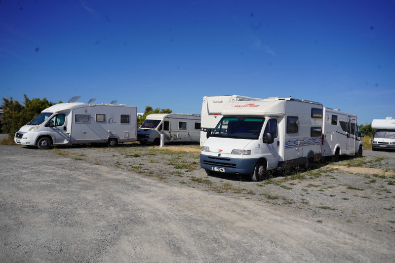 240724_AIRE_CAMPING_CAR_TRIGANO12-scaled 240724_AIRE_CAMPING_CAR_TRIGANO12-scaled