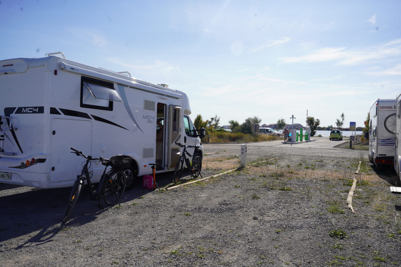 240724_AIRE_CAMPING_CAR_TRIGANO17-scaled 240724_AIRE_CAMPING_CAR_TRIGANO17-scaled