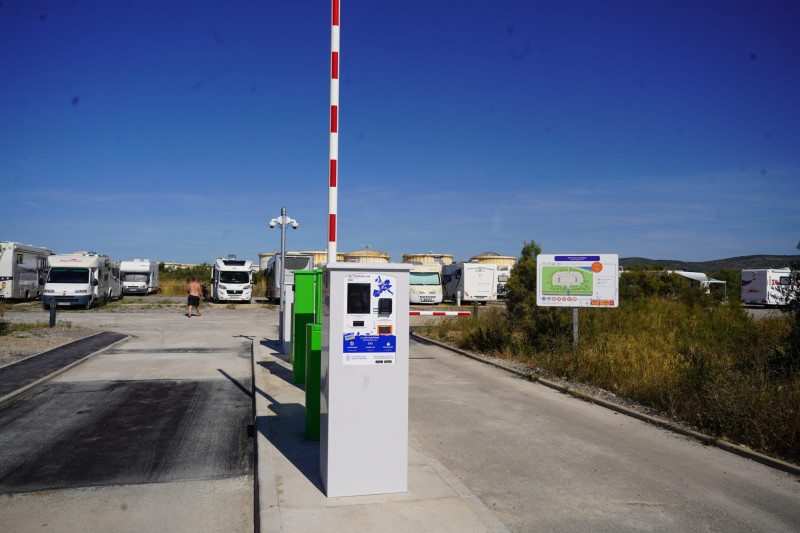 240724_AIRE_CAMPING_CAR_TRIGANO5-scaled