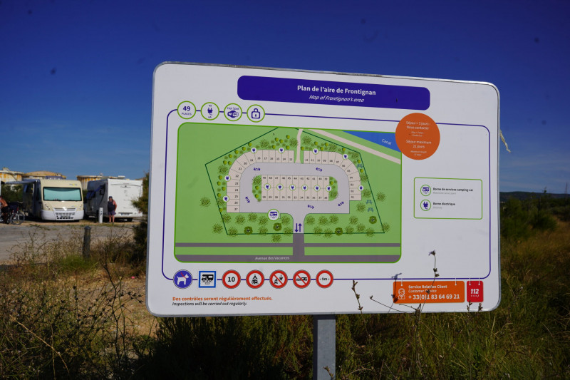 240724_AIRE_CAMPING_CAR_TRIGANO8-scaled 240724_AIRE_CAMPING_CAR_TRIGANO8-scaled