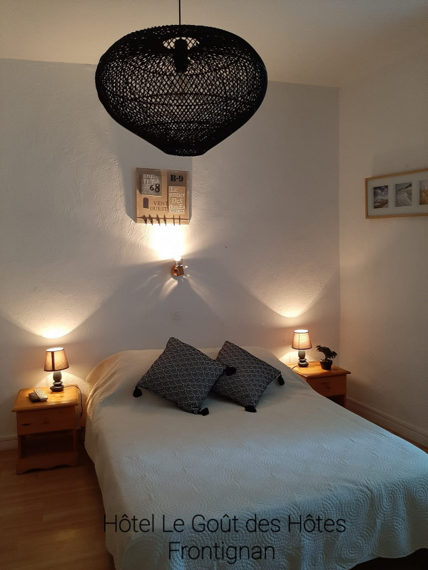 270230810_4920427421349234_3028421382818893832_n