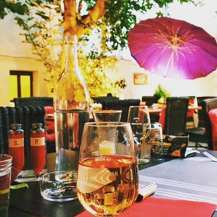 71065992_2632407433484589_4991104524572688384_n