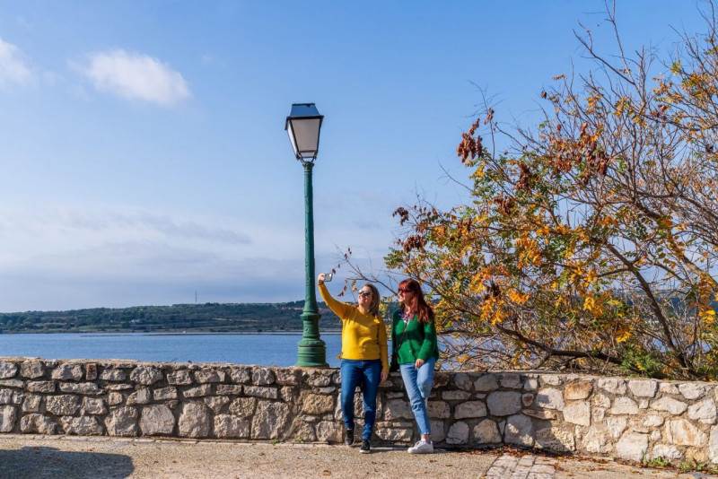 Balaruc-Le-Vieux 2 Balaruc-Le-Vieux 2