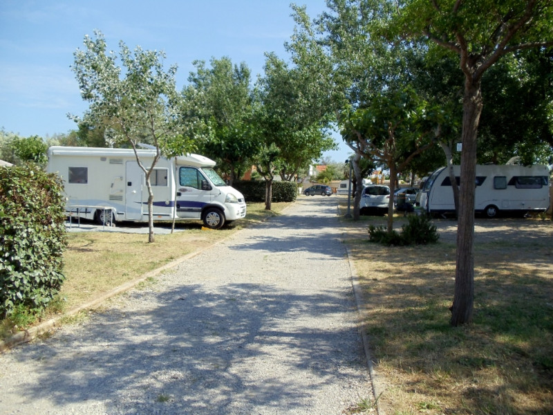 Camping-Lagune-entrée