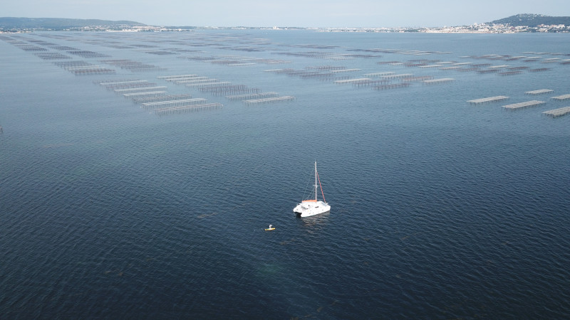 L'air-du-large-croisière