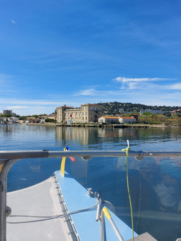 ECOTHAU BATEAU BALARUC LES BAINS (1)