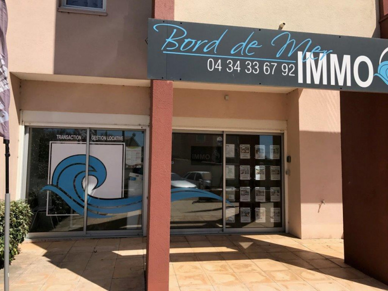 Bord-de-mer-immo-façade-agence-Vauban