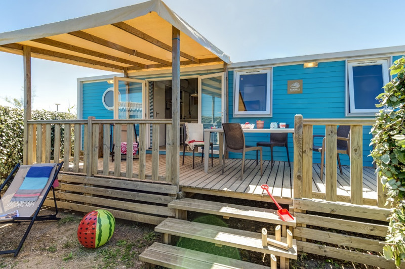 Sandaya_Les_Tamaris_Cottage