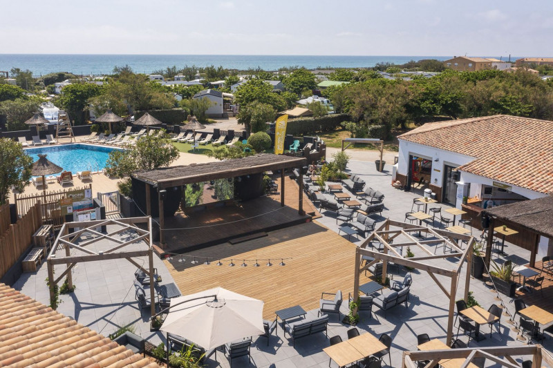 Sandaya_Les_Tamaris_Infrastructures5_Terrasse