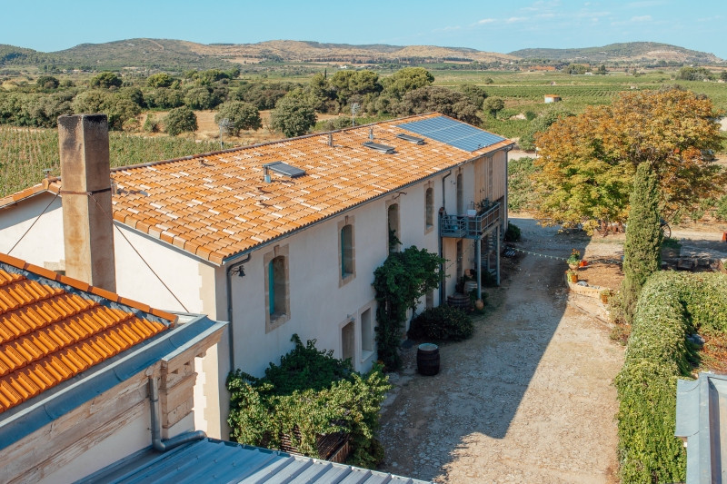 maison-stony-location-vacances-herault-gite-frontignan