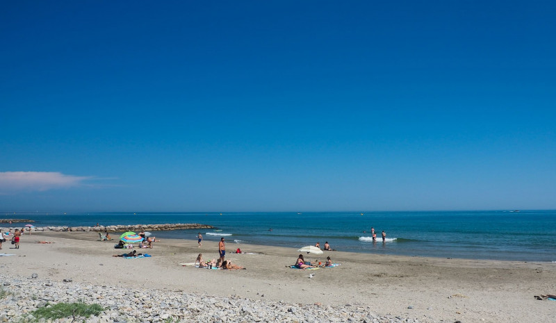 plage-de-lentree-frontignan-2