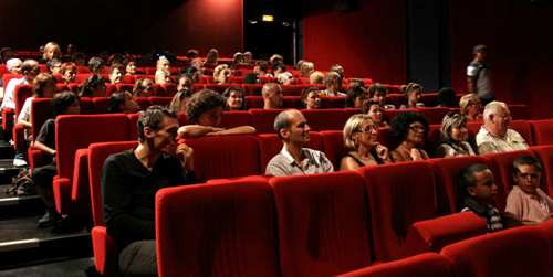 salle_cine