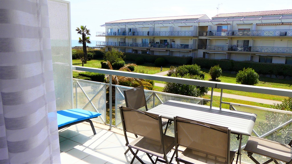 0-Duculty_terrasse_vue_terrasse2