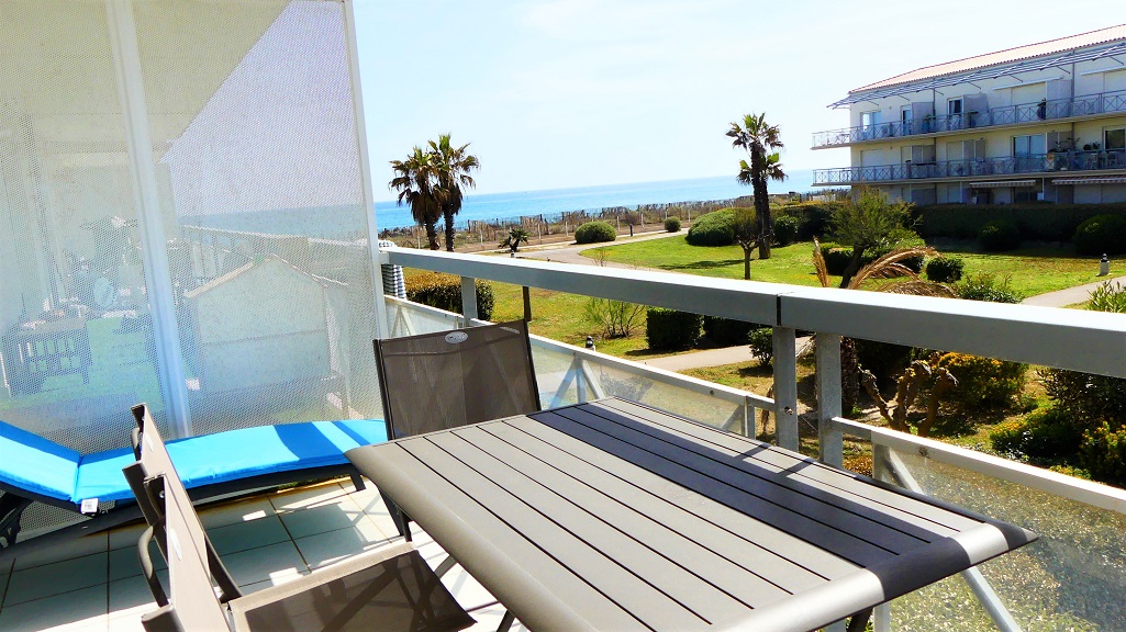 10-Duculty_terrasse_vue_parc_mer