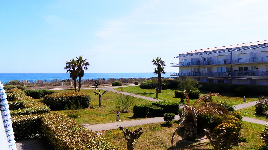 11-Duculty_terrasse_vue_parc_mer2