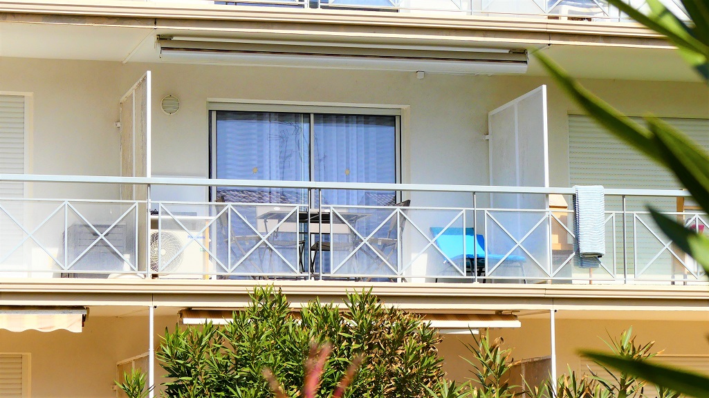 13-Duculty_balcon_vue_ext