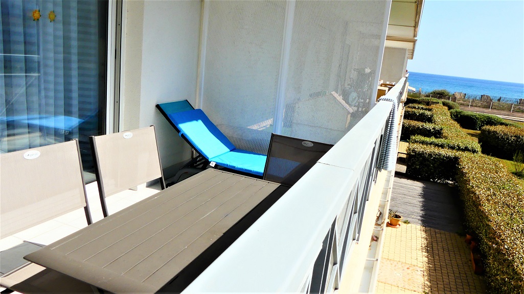 14-Duculty_terrasse_vue_terrasse