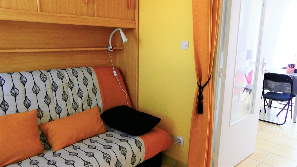2-Duculty_couchage_appoint_entrée