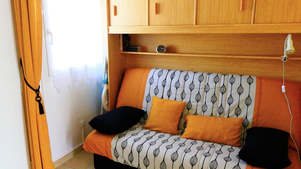 3-Duculty_couchage_appoint