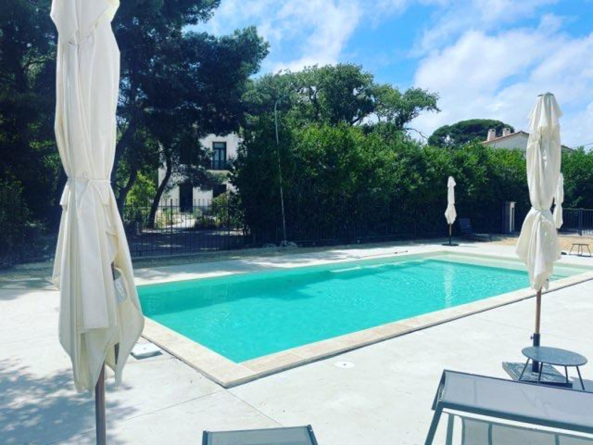 34G10801 - Domaine de Selhac - Lauris_5